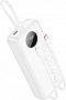 Батарея универсальная HOCO 20000mAh PD 20W White (J132A / 42067) Батарея универсальная HOCO 20000mAh PD 20W White (J132A / 42067)