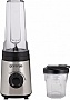  Gorenje BSM600E