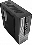  Gamemax ST102-200W BS