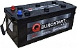 Аккумулятор автомобильный EUROSTART Truck 190Ah бокова(+/-) (1250EN) (690017125) Аккумулятор автомобильный EUROSTART Truck 190Ah бокова(+/-) (1250EN) (690017125)