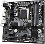   GIGABYTE B760M DS3H AX DDR4