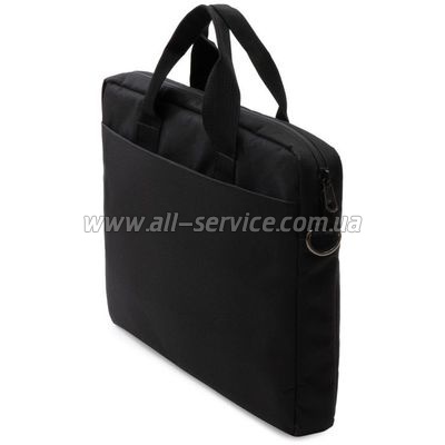    Vinga 15.6" NB152 black (NB152BK)