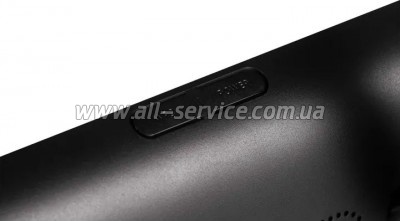  TCL LINKHUB (HH42CV2)+Power Bank 20000 +USB-DC  (694743657296)
