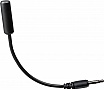  Defender FreeMotion B571 Bluetooth LED Black (63572)