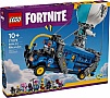 ����������� LEGO Fortnite Battle Bus (77073)