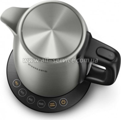  Philips HD9359/90