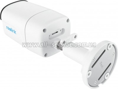 ������ ��������������� Reolink P320 (2.8)