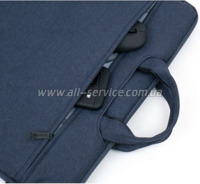    ColorWay 15.6" Casual Navy (CW-LBC156-NV)