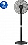  Philips CX3550/01