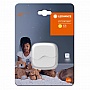  OSRAM (4058075399662)
