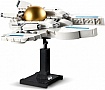 ����������� LEGO Creator ��������� 647 ������� (31152)