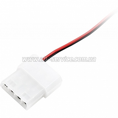 ����� Vinga 12025