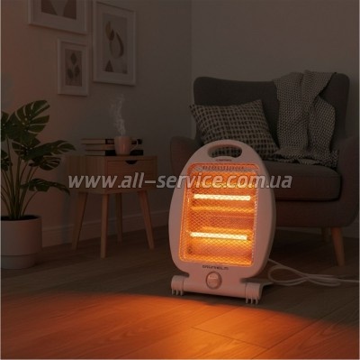 ������������ Grunhelm GI-80A