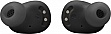  JBL Wave Buds 2 Black (JBLWBUDS2BLK)