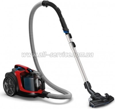  Philips FC9729/09