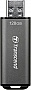  Transcend 128GB JetFlash 920 Black USB 3.2 (TS128GJF920)