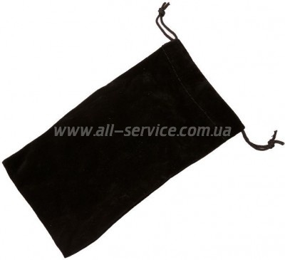 ������� ��� ������� Rotex RHC150-S