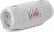   JBL Charge 6 White (JBLCHARGE6WHT)