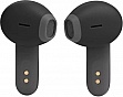  JBL Wave Flex TWS Black (JBLWFLEXBLK)