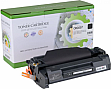  SCC Canon LBP 220/ LBP 223/ LBP 226/ LBP 228/ 233/ MF 443/ MF 445/ MF446/ MF 449/ MF 440  Canon 057 (002-04-SRG057)
