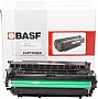  BASF Xerox WC 5325/ 5330/ 5335  006R01160 Black (BASF-KT-WC5325-006R01160)