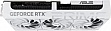  ASUS GeForce RTX5070 12Gb PRIME OC WHITE (PRIME-RTX5070-O12G-WHITE)