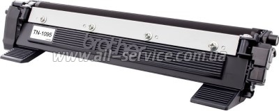  Brother TN-1095 Brother HL-1202R/ DCP-1602R (TN1095)