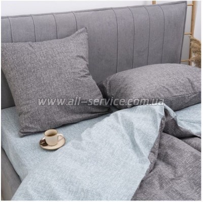   Viluta 23237   (23237_sm)