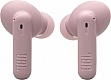  JBL Wave Beam 2 Pink (JBLWBEAM2PIK)