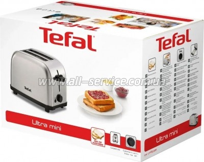 ������ Tefal TT330
