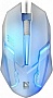  Defender Cyber MB-560L White (52561)
