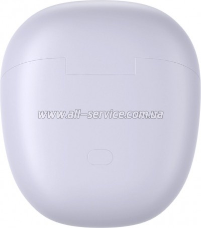 �������� Havit TW970 ENC White (HV-TW970-WH)