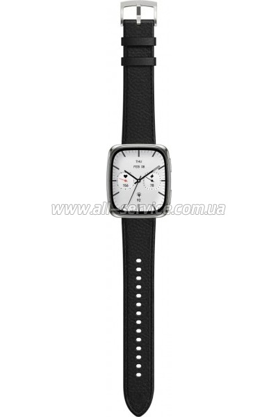 - Amazfit Active 2S Premium W2440GL3N  (1155812)