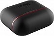  A4Tech Bloody M90 Black+Red