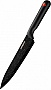   Ardesto Black Mars (AR2105BR)
