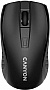 ����� Canyon MW-7 Black (CNE-CMSW07B)