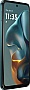   Motorola G05 NFC 4/128GB Forest Green (PBA10009UA)