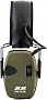    2E Pulse Pro NRR 22 dB  Army Green (2E-TPE026ARGN)
