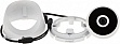   Dahua DH-HAC-T2A11P (2.8)