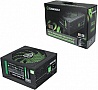   Gamemax GM-500 80+ APFC Black