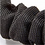  Adidas Power Tube ADTB-10603 ,  122  (885652000284)