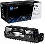  HP 331A Laser MFP 408DN/ 432FDN (W1331A)