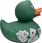    Funny Ducks   (1318)