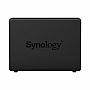   Synology DS720+