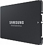 SSD 2.5