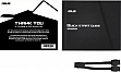  ASUS GeForce RTX5070 12Gb DUAL OC (DUAL-RTX5070-O12G)