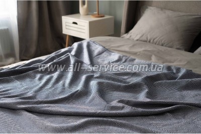 ���� Ardesto Summer ������, ����� 140�190�� (ART0915SB)