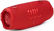   JBL Charge 6 Red (JBLCHARGE6RED)