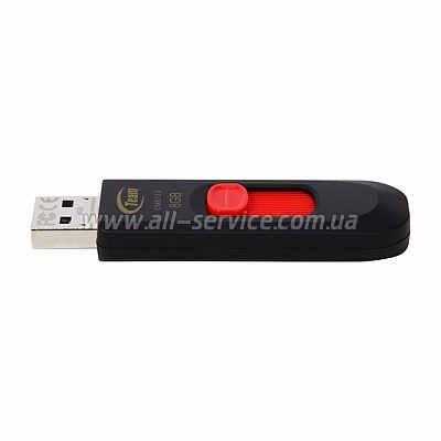  64GB TEAM GROUP USB 3.0 C415 Green (TC145364GG01)