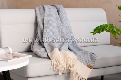 ���� Ardesto Leonardo Bianco 140x200��, ������, ���� (ART0501LB)